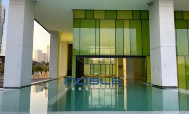 Departamento PH en Renta - Santa Fe