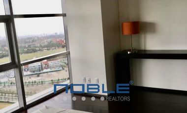 Departamento PH en Renta - Santa Fe