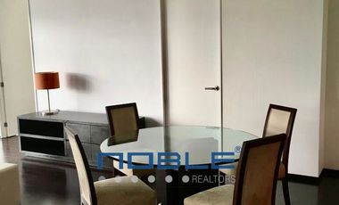 Departamento PH en Renta - Santa Fe