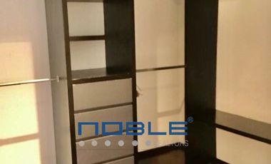 Departamento PH en Renta - Santa Fe