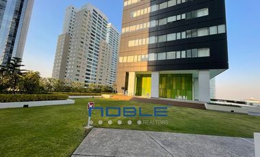 Departamento PH en Renta - Santa Fe