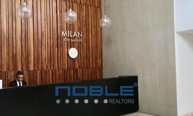 Departamento PH en Renta - Santa Fe