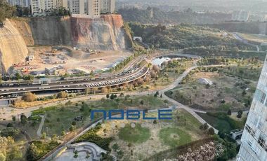 Departamento PH en Renta - Santa Fe