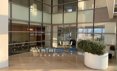 Departamento PH en Renta - Santa Fe