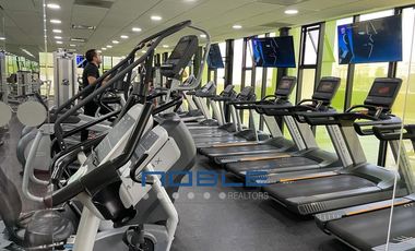 Departamento PH en Renta - Santa Fe