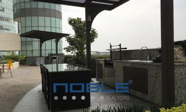 Departamento PH en Renta - Santa Fe