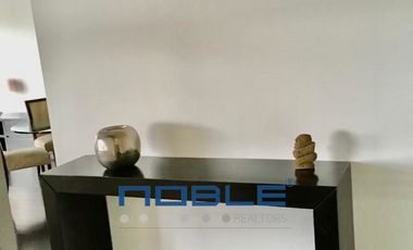 Departamento PH en Renta - Santa Fe