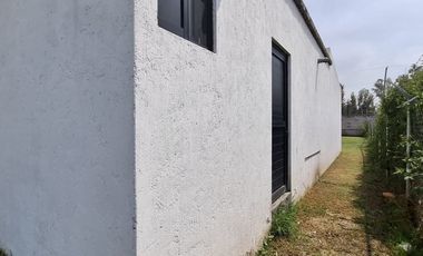 CASA EN RENTA EN FRACCIONAMIENTO EL PORVENIR