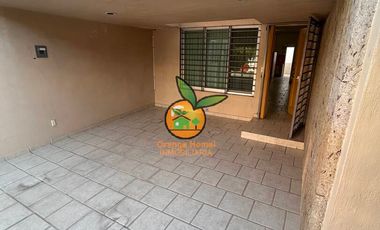 CASA EN VENTA EN JARDINES DEL COUNTRY, GUADALAJARA