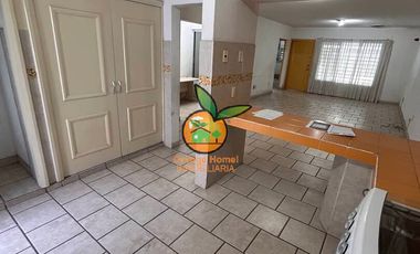 CASA EN VENTA EN JARDINES DEL COUNTRY, GUADALAJARA