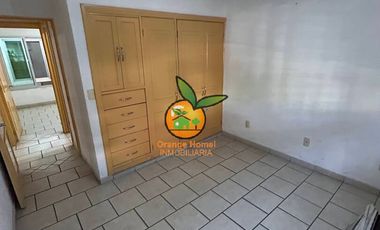 CASA EN VENTA EN JARDINES DEL COUNTRY, GUADALAJARA
