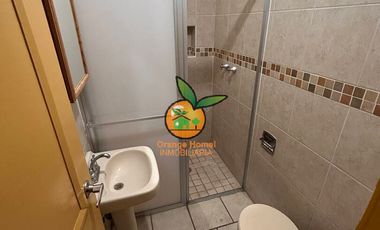 CASA EN VENTA EN JARDINES DEL COUNTRY, GUADALAJARA