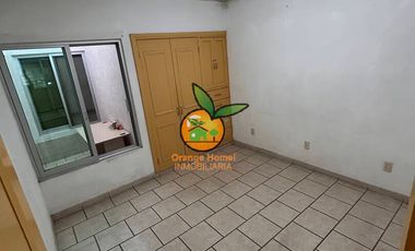 CASA EN VENTA EN JARDINES DEL COUNTRY, GUADALAJARA