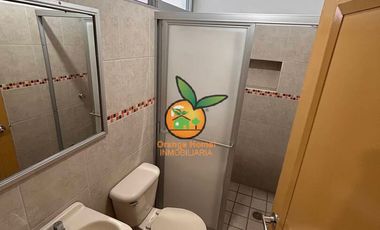 CASA EN VENTA EN JARDINES DEL COUNTRY, GUADALAJARA