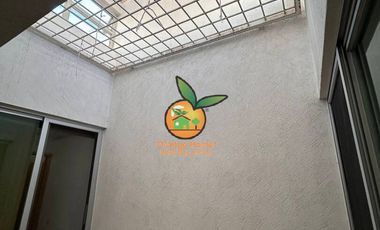CASA EN VENTA EN JARDINES DEL COUNTRY, GUADALAJARA