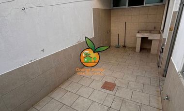 CASA EN VENTA EN JARDINES DEL COUNTRY, GUADALAJARA