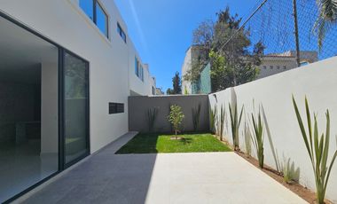 Casa en NOVATERRA zona Real