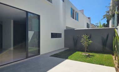 Casa en NOVATERRA zona Real