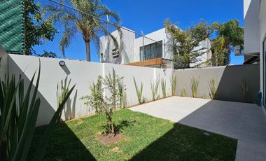 Casa en NOVATERRA zona Real