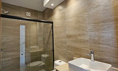 Casa en NOVATERRA zona Real