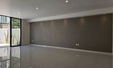 Casa en NOVATERRA zona Real