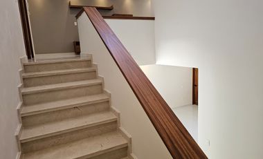 Casa en NOVATERRA zona Real