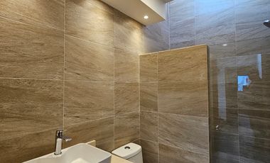 Casa en NOVATERRA zona Real