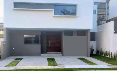 Casa en NOVATERRA zona Real