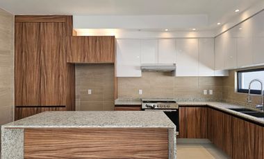 Casa en NOVATERRA zona Real