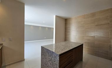 Casa en NOVATERRA zona Real