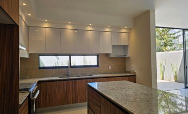 Casa en NOVATERRA zona Real