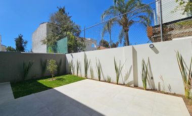 Casa en NOVATERRA zona Real