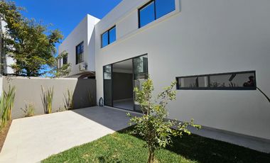 Casa en NOVATERRA zona Real