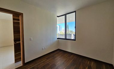 Casa en NOVATERRA zona Real