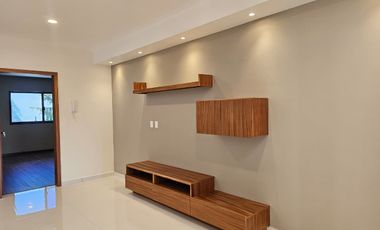 Casa en NOVATERRA zona Real