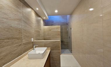 Casa en NOVATERRA zona Real