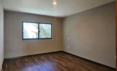 Casa en NOVATERRA zona Real