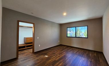 Casa en NOVATERRA zona Real