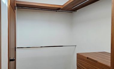 Casa en NOVATERRA zona Real