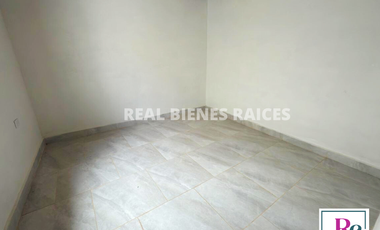 Casa en arriendo – Ubicación central, cerca a El Carmelo