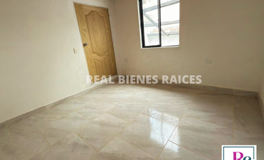 Casa en arriendo – Ubicación central, cerca a El Carmelo