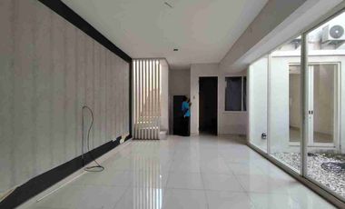 ROYAL RESIDENCE 2 Lantai ‼️Rumah Lebar 8 Cluster Monticello One Gate System dekat Raya Wiyung