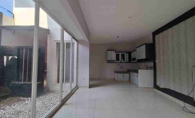 ROYAL RESIDENCE 2 Lantai ‼️Rumah Lebar 8 Cluster Monticello One Gate System dekat Raya Wiyung