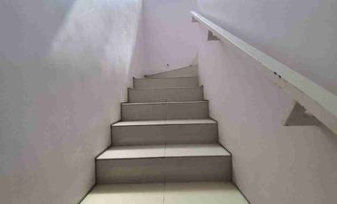 ROYAL RESIDENCE 2 Lantai ‼️Rumah Lebar 8 Cluster Monticello One Gate System dekat Raya Wiyung