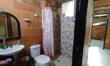 VENTA CASA DOS PISOS UNIFAMILIAR CORDOBA RESERVADO
