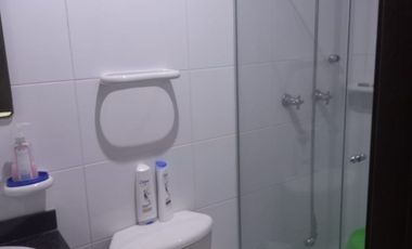 HERMOSA CASA EN CONJUNTO RESIDENCIAL VILLA SANTOS BARRANQUILLA