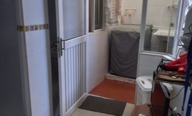 HERMOSA CASA EN CONJUNTO RESIDENCIAL VILLA SANTOS BARRANQUILLA