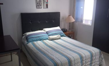 HERMOSA CASA EN CONJUNTO RESIDENCIAL VILLA SANTOS BARRANQUILLA