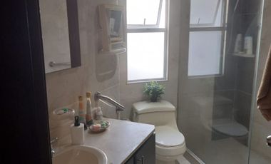 HERMOSA CASA EN CONJUNTO RESIDENCIAL VILLA SANTOS BARRANQUILLA