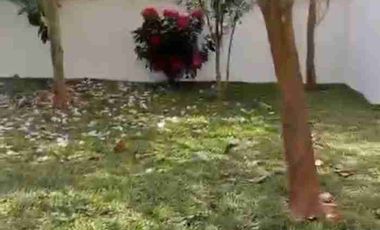 VENDO PARCELA ACAPULCO UBICADA 500 METROS CON ESCRITURA